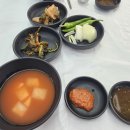 제주세호 해장국 여수점