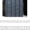 렉스PC 이미지