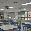 창원토월고등학교 이미지