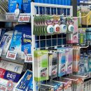 종로약국 앞 이미지