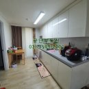 시화한일아파트 이미지