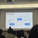 제니스라인치과교정과치과의원 이미지