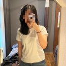 카카오풋앤바디일산 | 카카오풋앤바디 일산식사점 내돈내산 찐후기