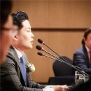 솔루션케이 이미지