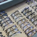 아이빛안경원 이미지