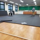 장서초등학교 이미지