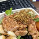 비비샐러드 이미지