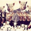 말미농장 이미지