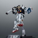 K-2카매니아 이미지