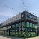 오리와쭈꾸 | 천안 백석동 쌈밥집 쌈농사 밥짓기 후기 (메뉴 다양, 가격 단일화)