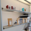 회성동070 | 마산 양덕동 카페 '가고파커피로스터스' 사장님슈페너 맛있어!