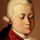 오렌지마트 하대점 | 유럽 여행 - 오스트리아 빈 🇦🇹 (25.03.30.-25.04.04.)