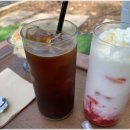 원두랑디저트 이미지