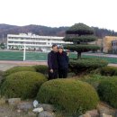 남중농장 이미지