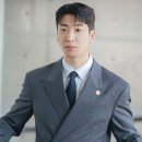 21세기결혼정보