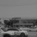 구암3.1로 이미지