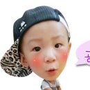 유엔제이컴퍼니