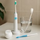 이룸치과의원 이미지