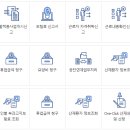 강남-099 이미지