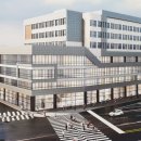 을지약국 이미지