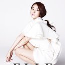 싱숭생숭