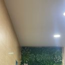 BNK부산은행조은극장 2관 이미지