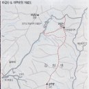 여주-0632 Daum카페