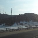 오름축산 - 양주시 옥정로 196 | 오름축산