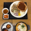 홍익분식 | 회기역 근처 돈까스 맛집 홍익돈까스 회기역점