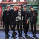 샤이니PC 이미지