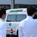 티앤씨학원 - 노원구 월계로45길 37 | 티앤씨학원