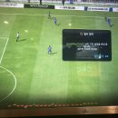 젠틀맨PC방 이미지