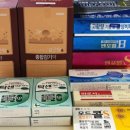 보룡동물약국 이미지