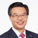 용산축사 브레이크뉴스