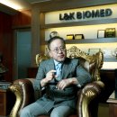 케이지메디칼 이미지