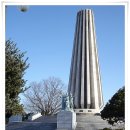 평화랜드 이미지