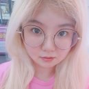 으뜸플러스안경과천점 이미지