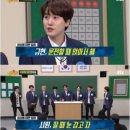 사월초등학교 이미지