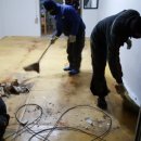 (주)대원콘크리트 이미지