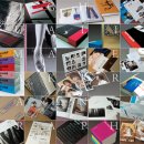 해인기획 이미지