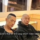 비헤어 - 송파구 | 비헤어