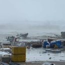 북면보건지소 이미지