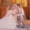 매일그대와x정성 | 결국 랑코 모바일청첩장 선택! '랑코' 내돈내산 대만족 후기(모바일청첩장,모청,모바일청첩장업체비교...