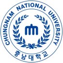 증원전자 | 2025 충남대의대수시, 최상위 지방의대 합격 비결 <대공개>