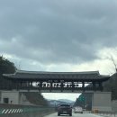 채롱일상 12월 마무리~