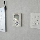 동구릉로 106 이미지