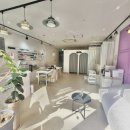 네일은예쁜날 이미지