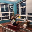 모모온누리약국 이미지