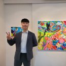 모랫골 만지작스튜디오 이미지