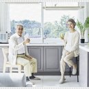 성모마디튼튼재활의학과의원 이미지